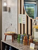 Garner Hotel Elmshorn by IHG