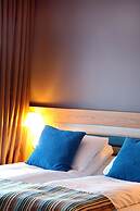 Thon Hotel Brønnøysund