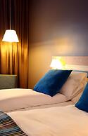Thon Hotel Brønnøysund