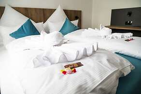 Hotel Hansa