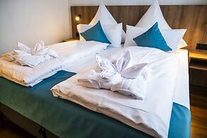 Hotel Hansa