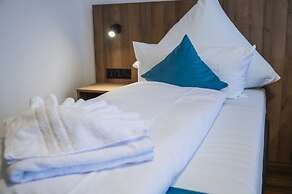 Hotel Hansa