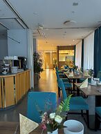 Hotel Hansa