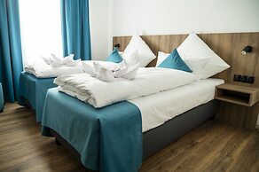 Hotel Hansa