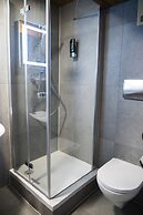 Hotel Hansa