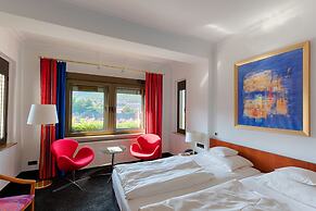 Hotel & Restaurant Walfisch