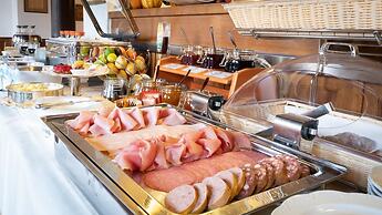 Hotel & Restaurant Walfisch
