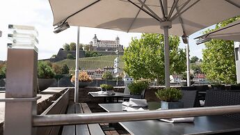 Hotel & Restaurant Walfisch