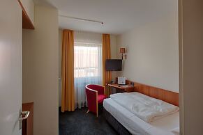 Hotel & Restaurant Walfisch