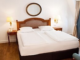 Dormero Hotel Halle