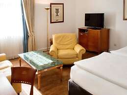 Dormero Hotel Halle
