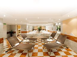 Dormero Hotel Halle