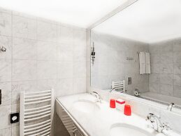 Dormero Hotel Halle