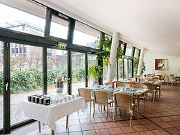 Dormero Hotel Halle