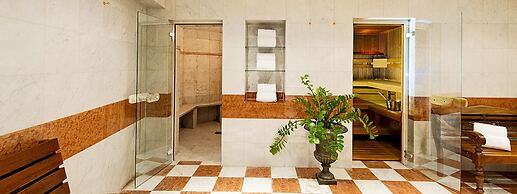 Dormero Hotel Halle