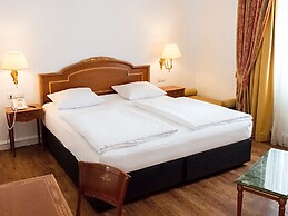 Dormero Hotel Halle