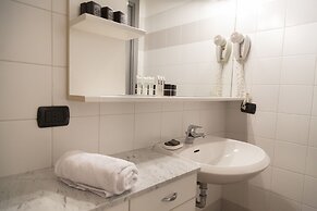 Hotel Parco Borromeo