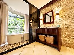 Hotel Bosque del Mar, Playa Hermosa