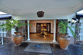 Troutbeck Resort