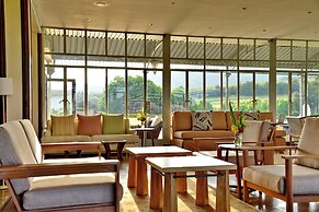 Troutbeck Resort