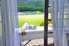 Troutbeck Resort