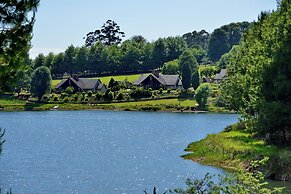 Troutbeck Resort