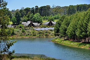 Troutbeck Resort