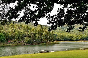 Troutbeck Resort