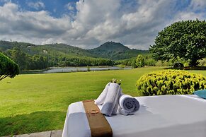 Troutbeck Resort