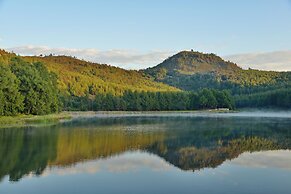 Troutbeck Resort