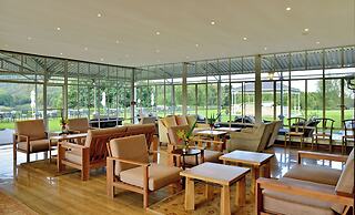 Troutbeck Resort