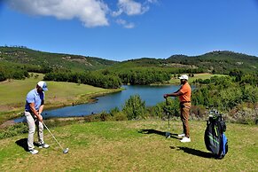 Troutbeck Resort