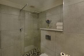 Troutbeck Resort