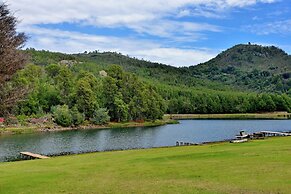 Troutbeck Resort