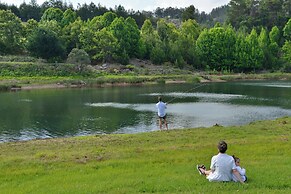 Troutbeck Resort