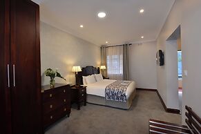 Troutbeck Resort