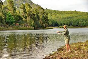 Troutbeck Resort