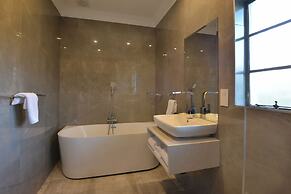 Troutbeck Resort