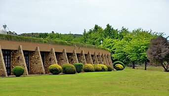 Troutbeck Resort