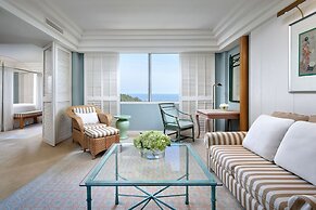 The Shilla Jeju