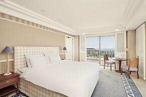 The Shilla Jeju
