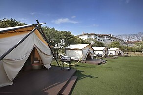 The Shilla Jeju
