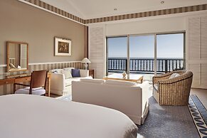 The Shilla Jeju