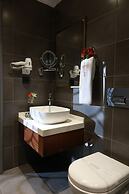 Nova Plaza Crystal Hotel & Spa