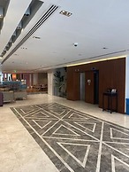 Nova Plaza Crystal Hotel & Spa