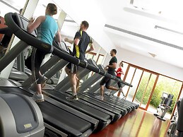 The Maryborough Hotel and Spa