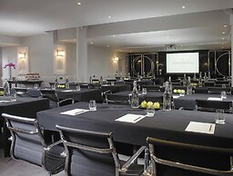 The Maryborough Hotel and Spa