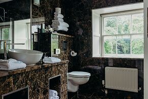The Maryborough Hotel and Spa