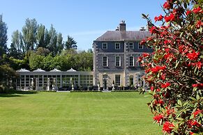 The Maryborough Hotel and Spa