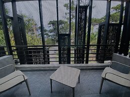 Hotel La Capilla